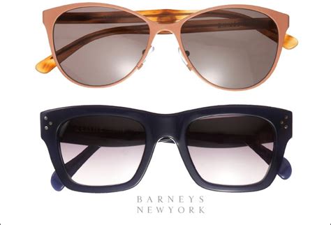 celine sunglasses barneys|celine catherine sunglasses.